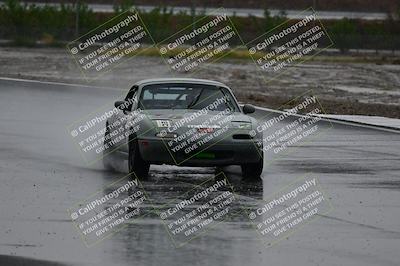 media/Nov-15-2025-CalClub SCCA (Sat) [[7bfa5a7151]]/Qualifying/Group 5/